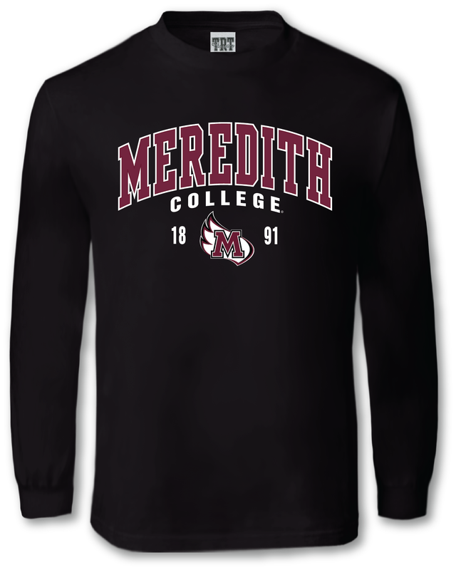 College tee 2024 shirts clearance