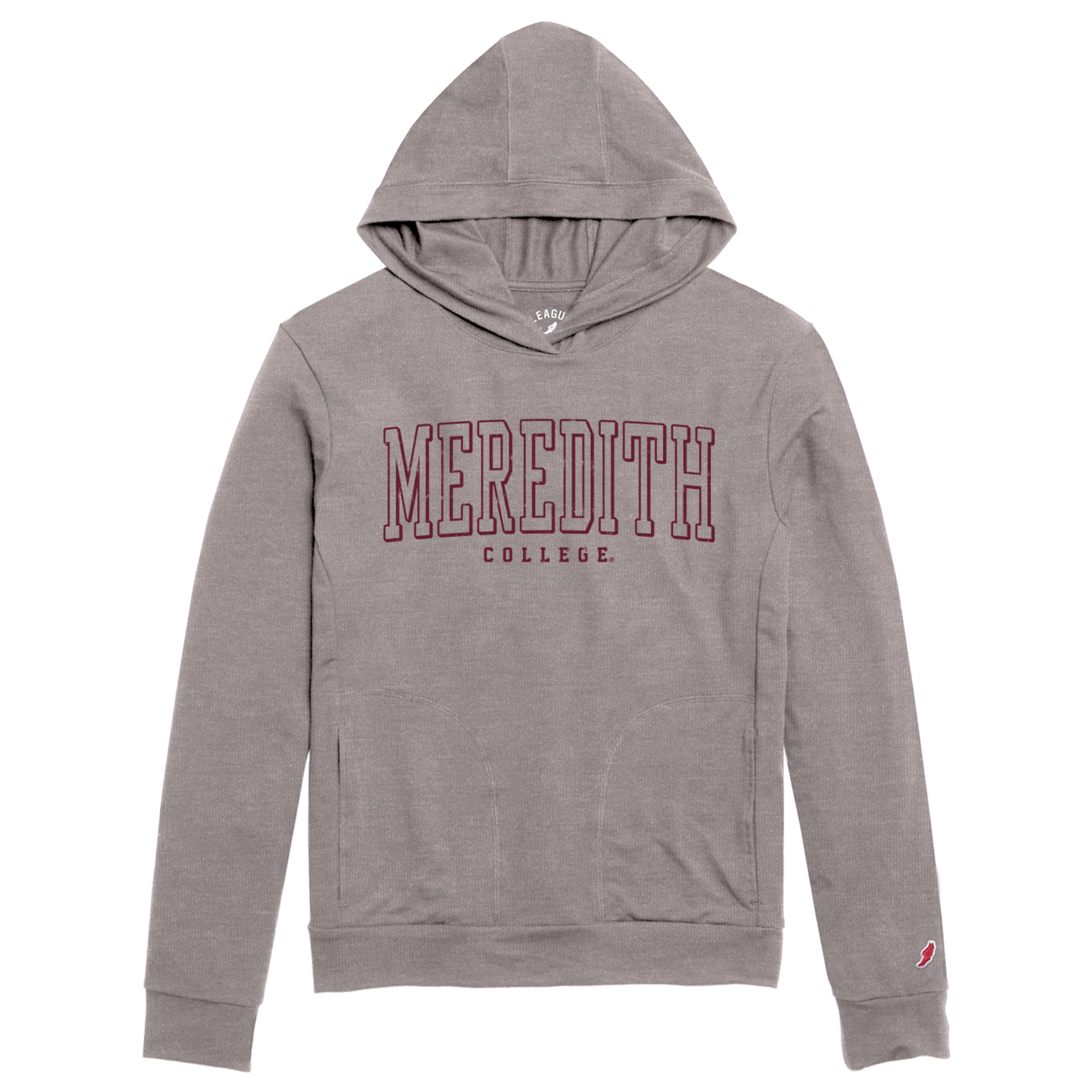 Apparel | Meredith College Campus Store